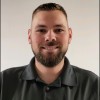 dave-hull-customer-testimonial